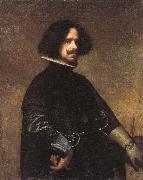 Diego Velazquez Self-Portrait oil painting picture wholesale